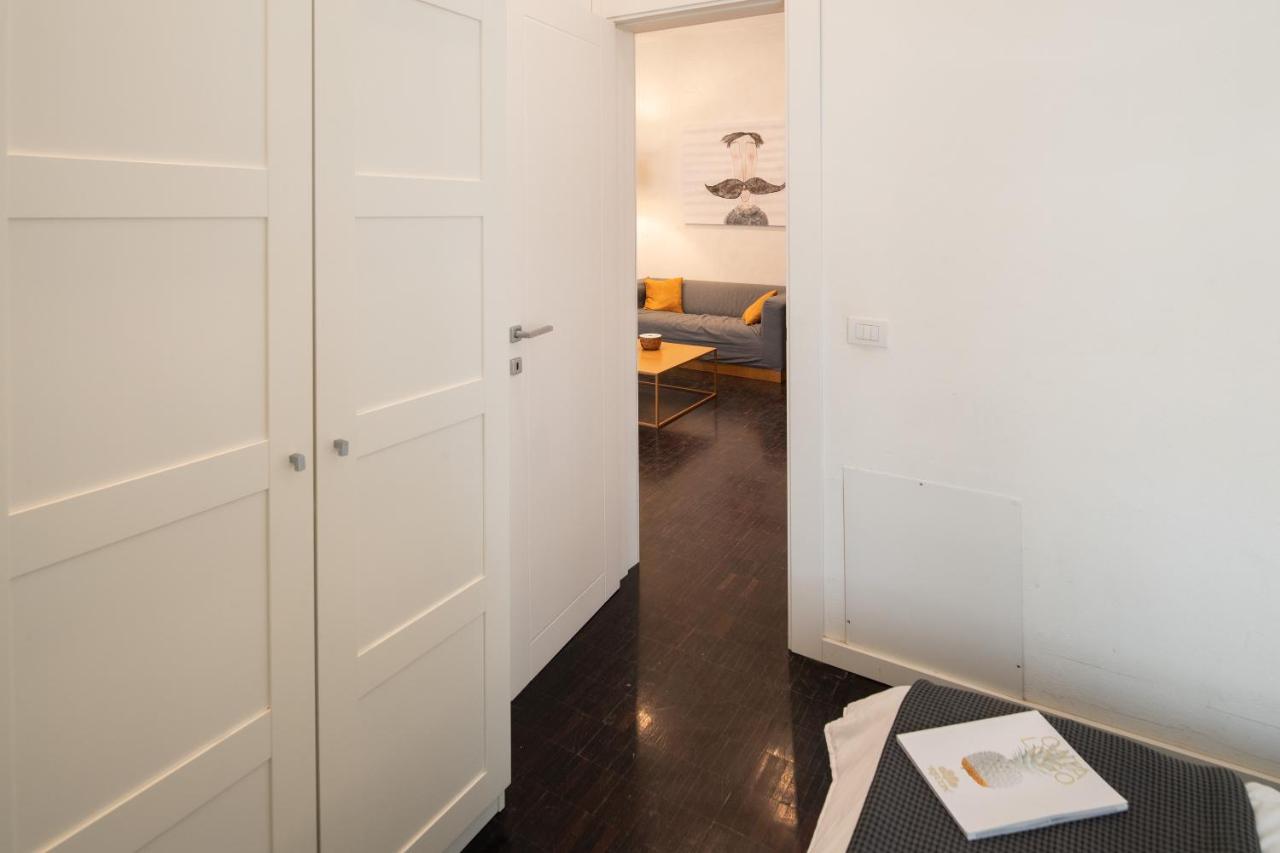 Ortigia Suite - Archimede Syracuse Exterior foto