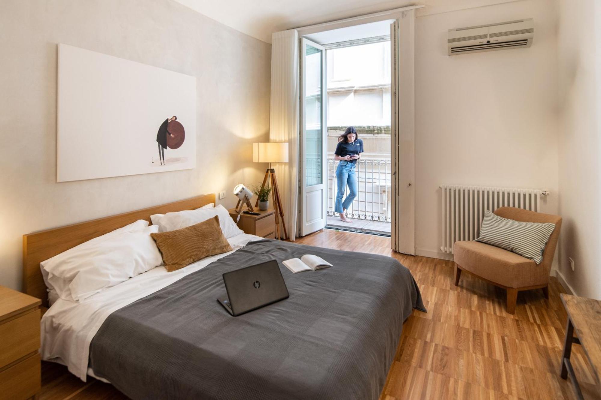 Ortigia Suite - Archimede Syracuse Exterior foto