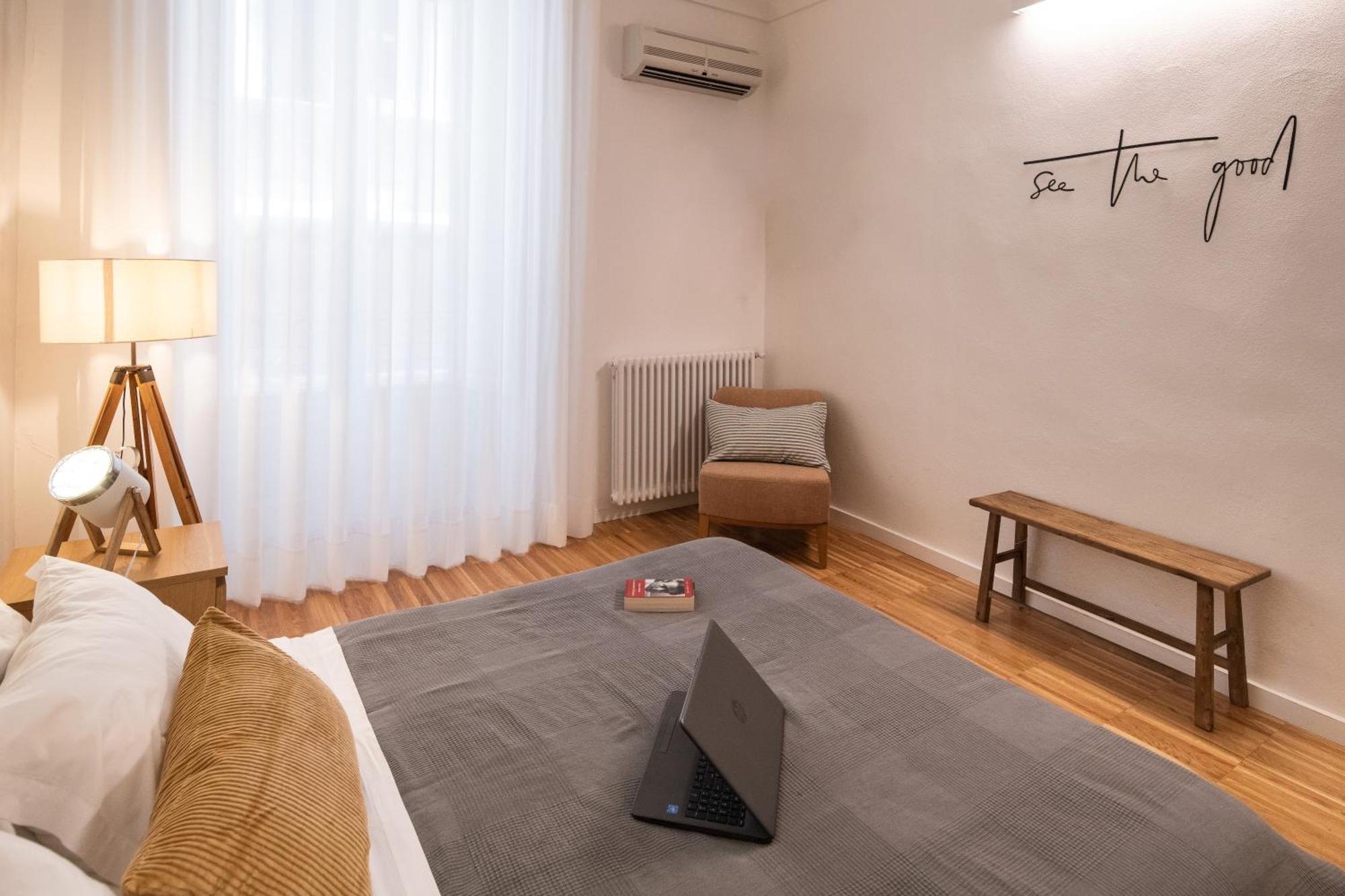 Ortigia Suite - Archimede Syracuse Exterior foto